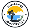 Sun-Lakes Conference